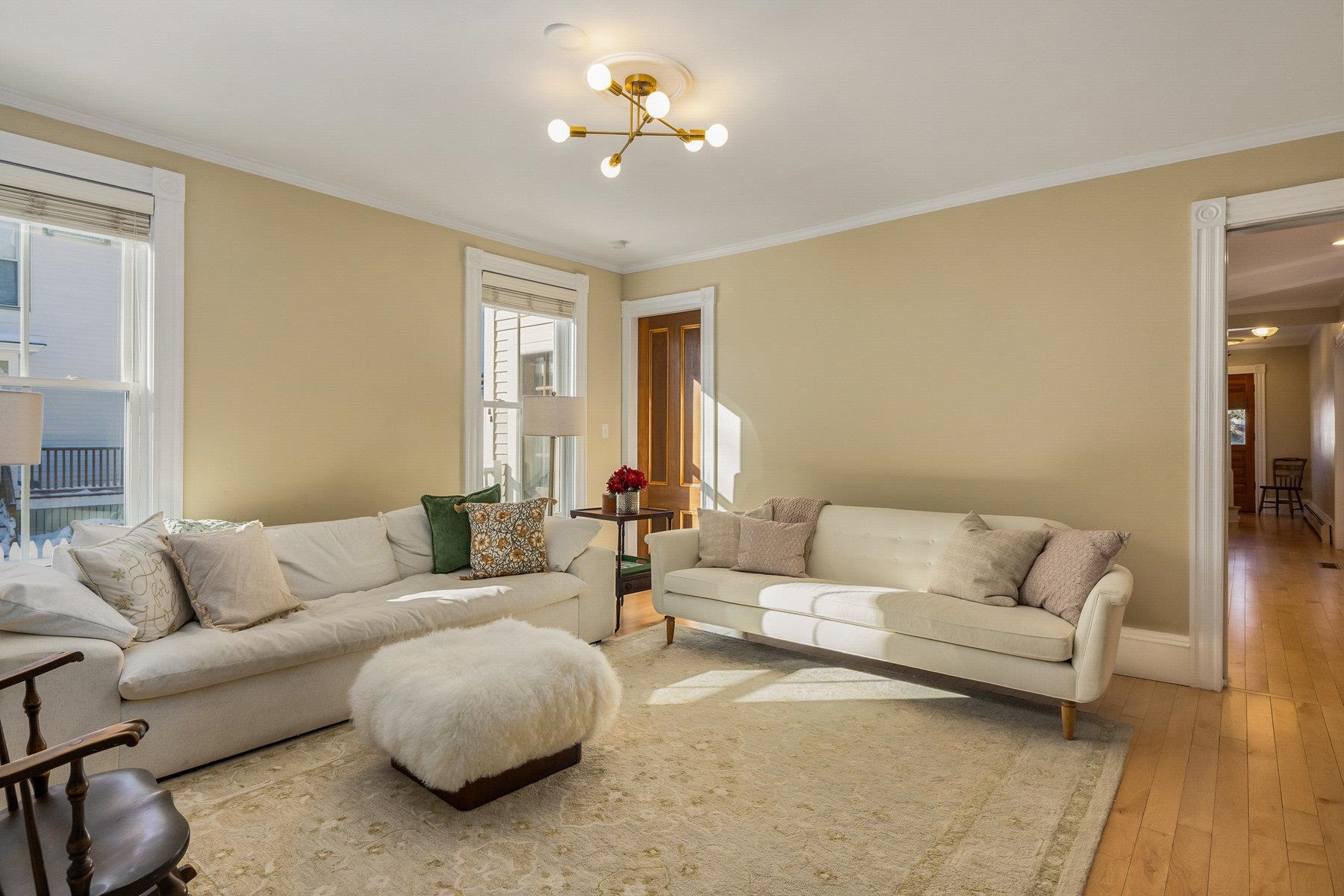 6 Gill Street Exeter, NH 03833 - Photo 16 of 54