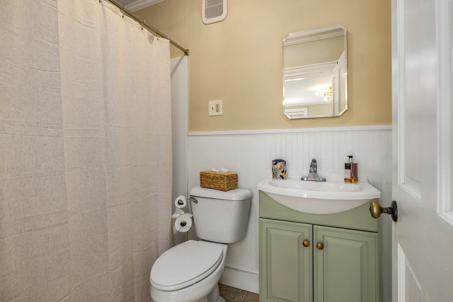 6 Gill Street Exeter, NH 03833 - Photo 18 of 54