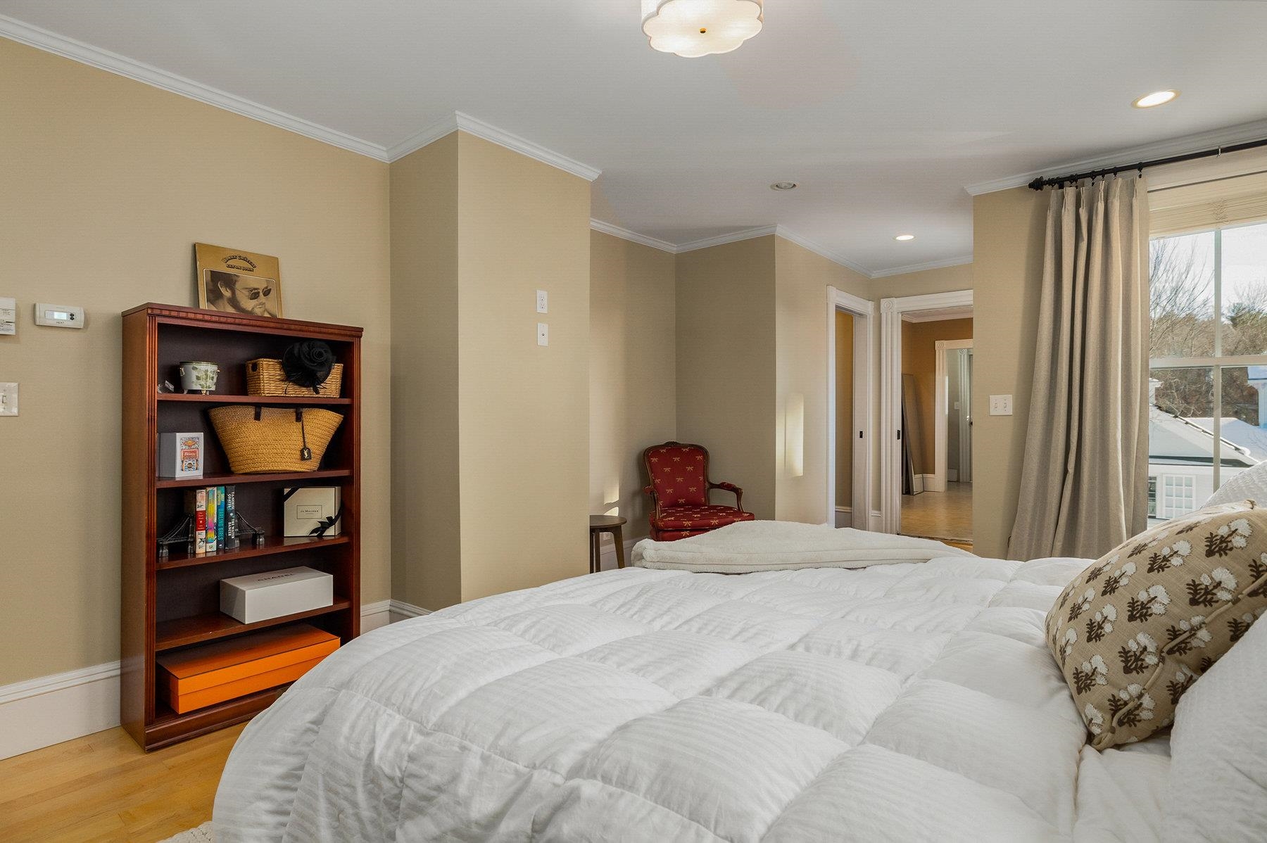 6 Gill Street Exeter, NH 03833 - Photo 27 of 54