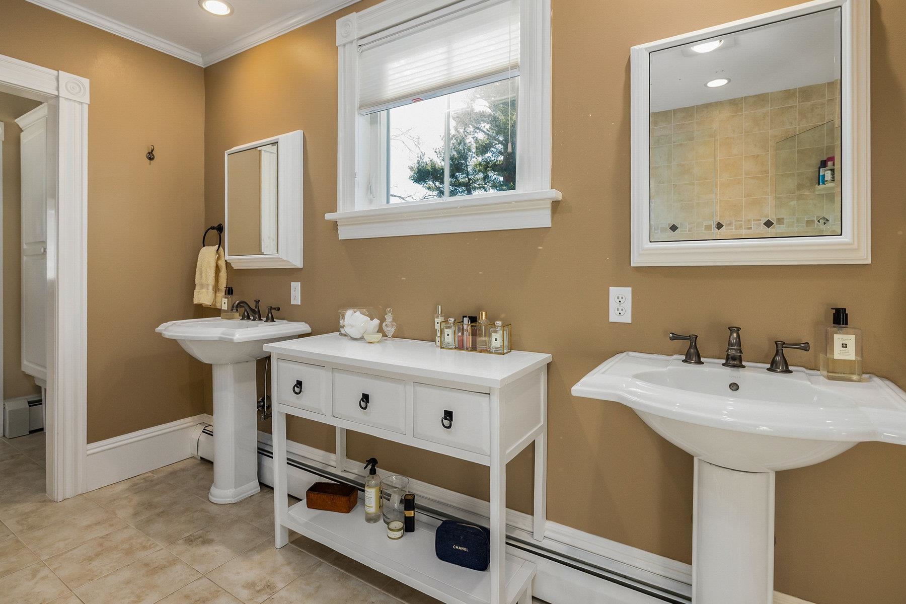 6 Gill Street Exeter, NH 03833 - Photo 28 of 54