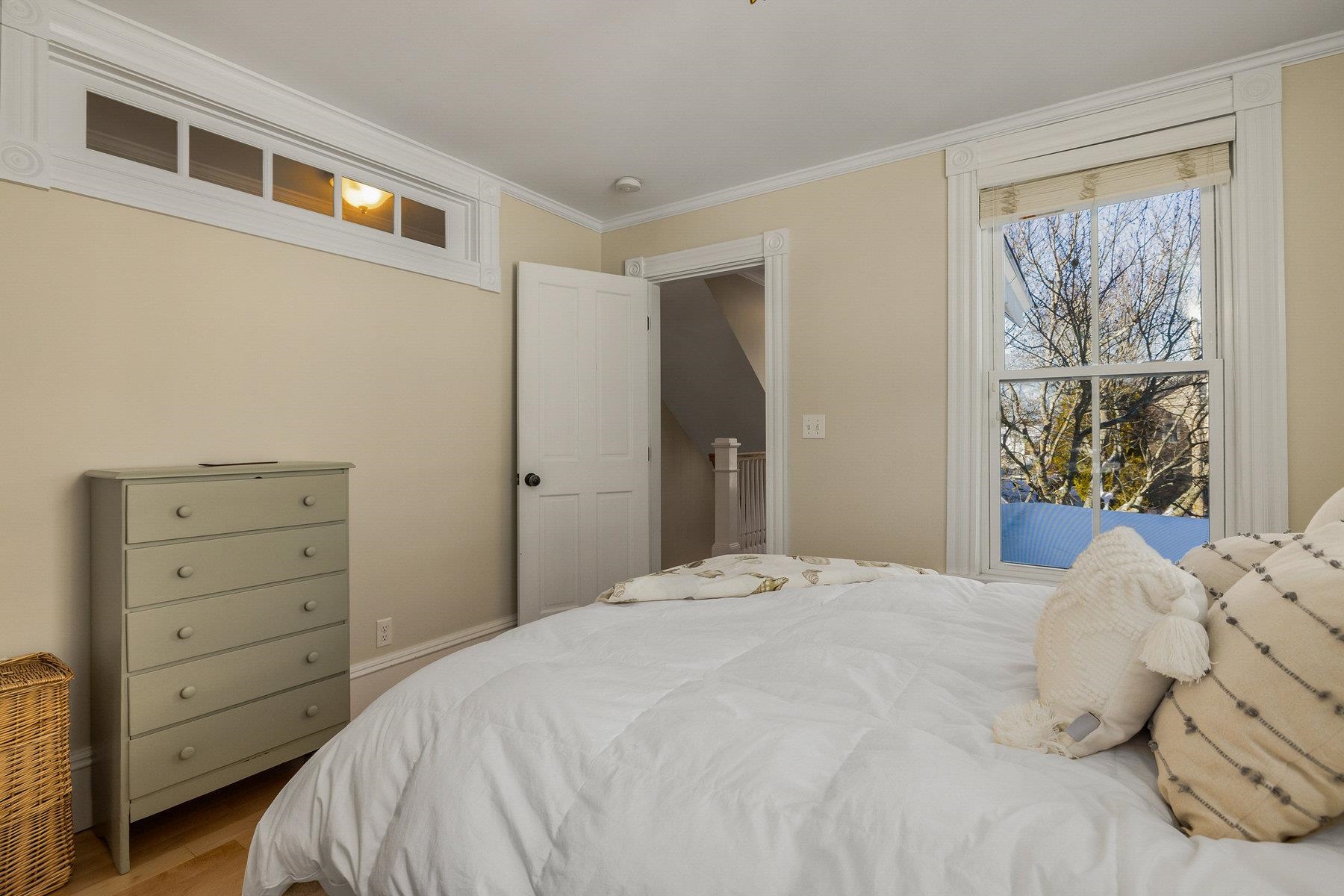 6 Gill Street Exeter, NH 03833 - Photo 33 of 54