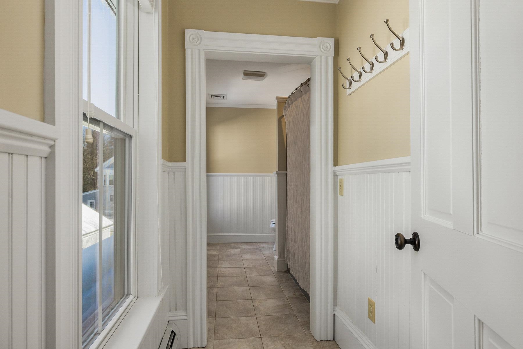 6 Gill Street Exeter, NH 03833 - Photo 35 of 54