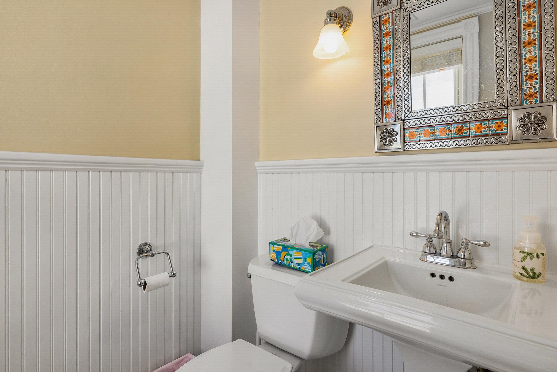 6 Gill Street Exeter, NH 03833 - Photo 36 of 54