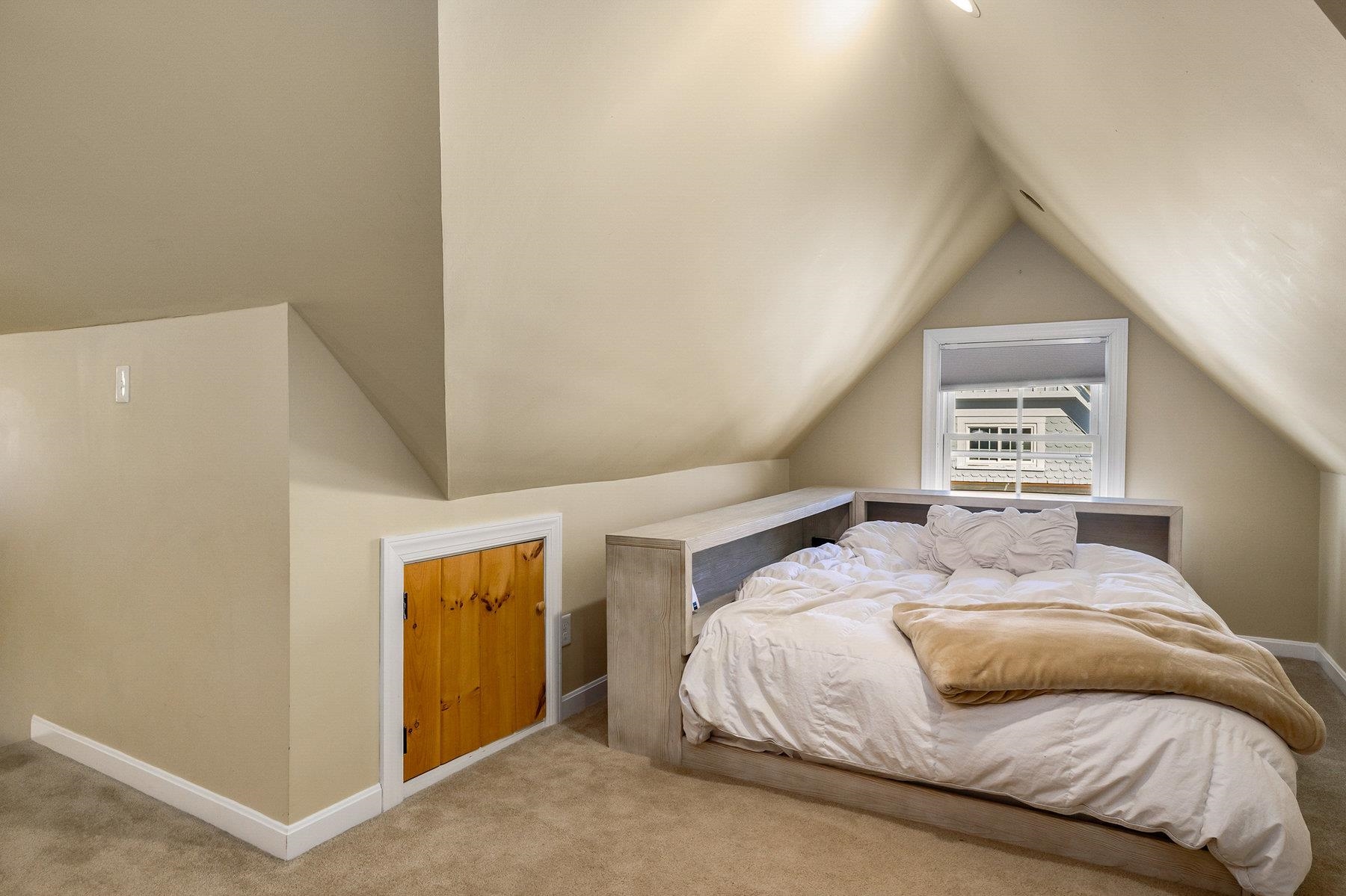 6 Gill Street Exeter, NH 03833 - Photo 38 of 54