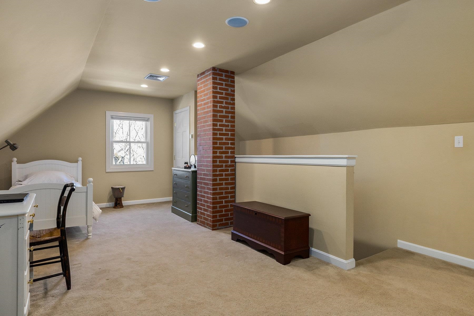 6 Gill Street Exeter, NH 03833 - Photo 39 of 54