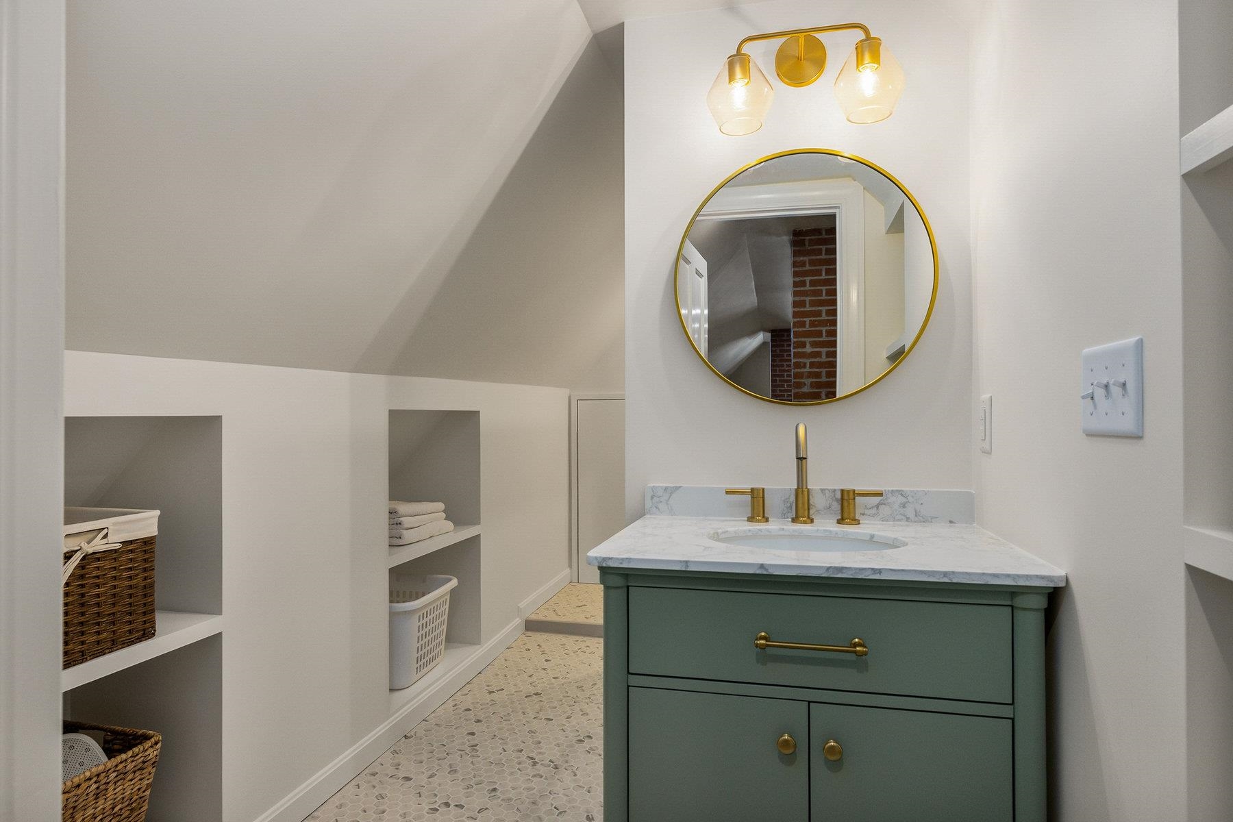 6 Gill Street Exeter, NH 03833 - Photo 40 of 54