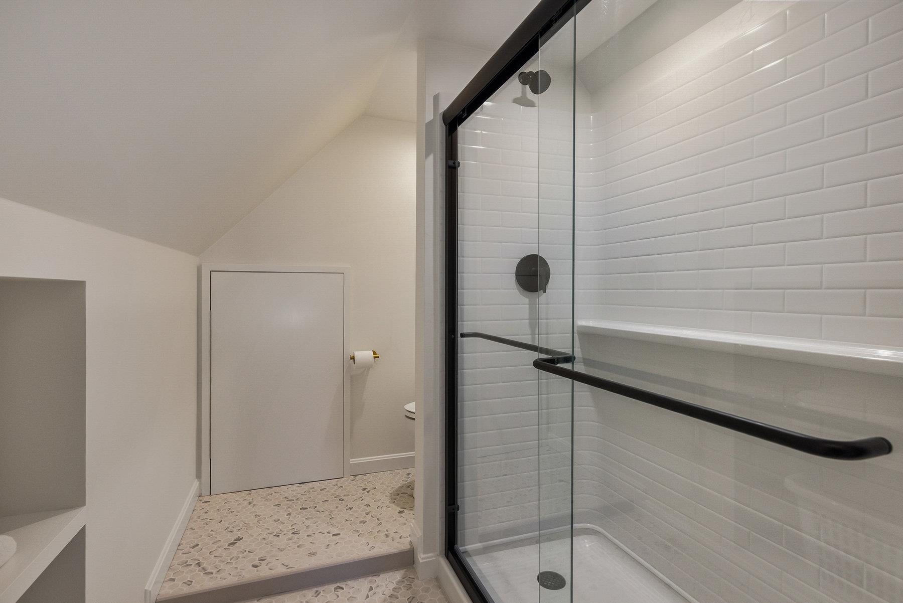 6 Gill Street Exeter, NH 03833 - Photo 41 of 54