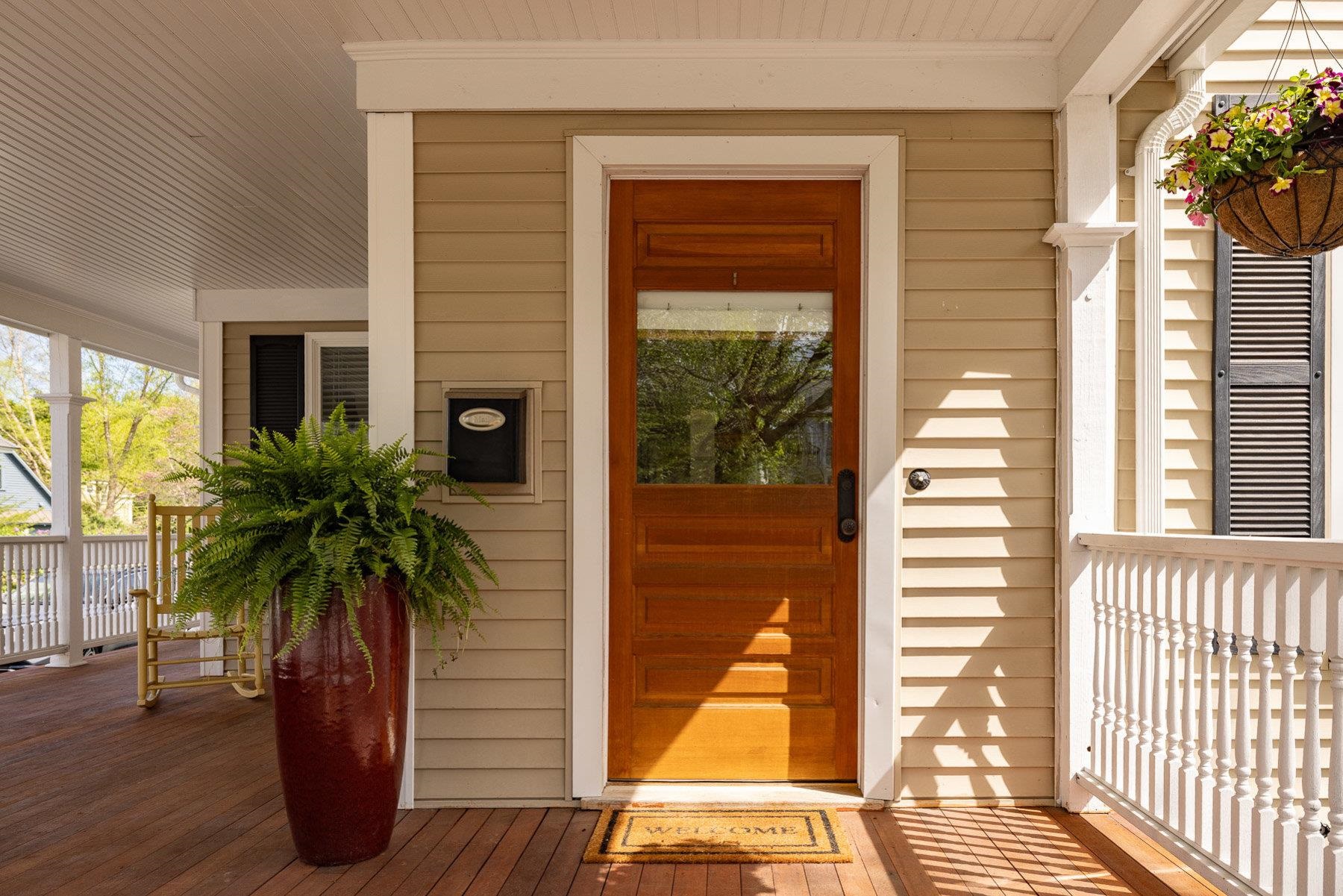 6 Gill Street Exeter, NH 03833 - Photo 54 of 54