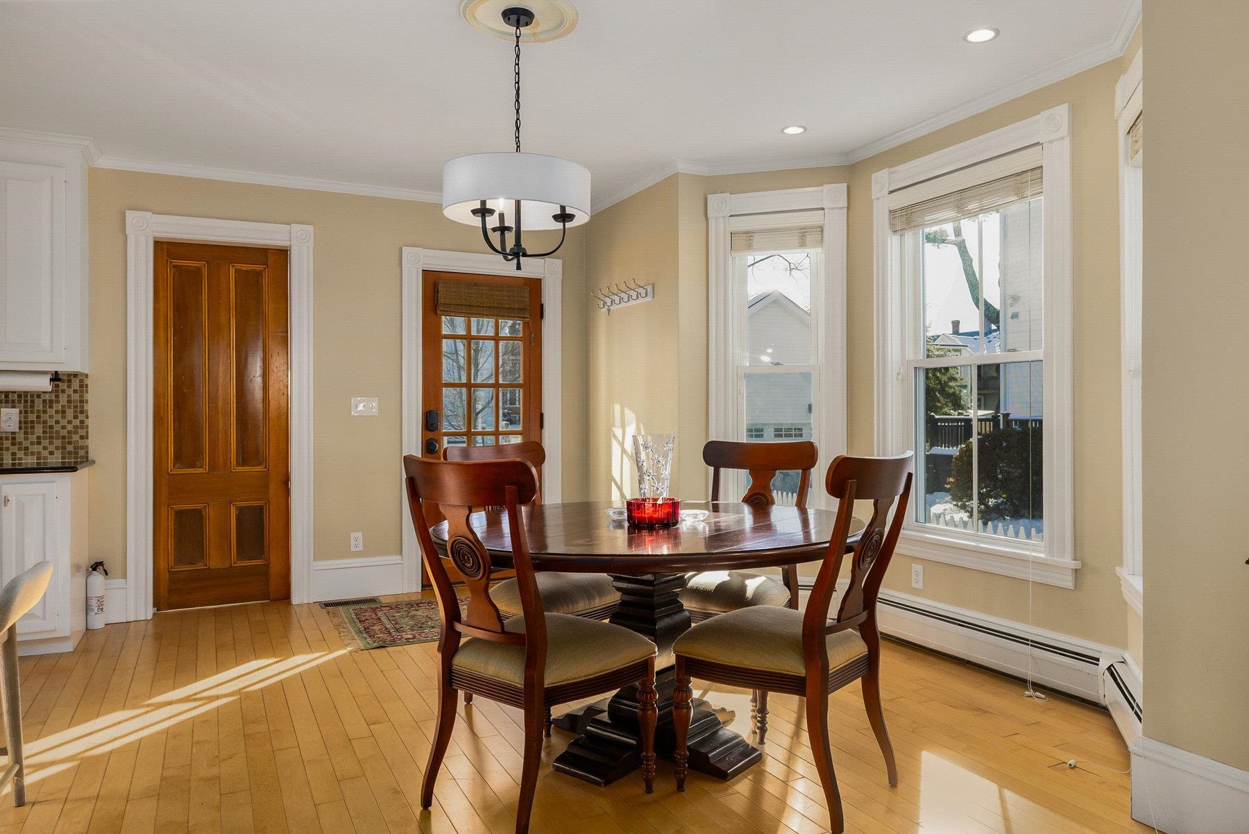 6 Gill Street Exeter, NH 03833 - Photo 6 of 54