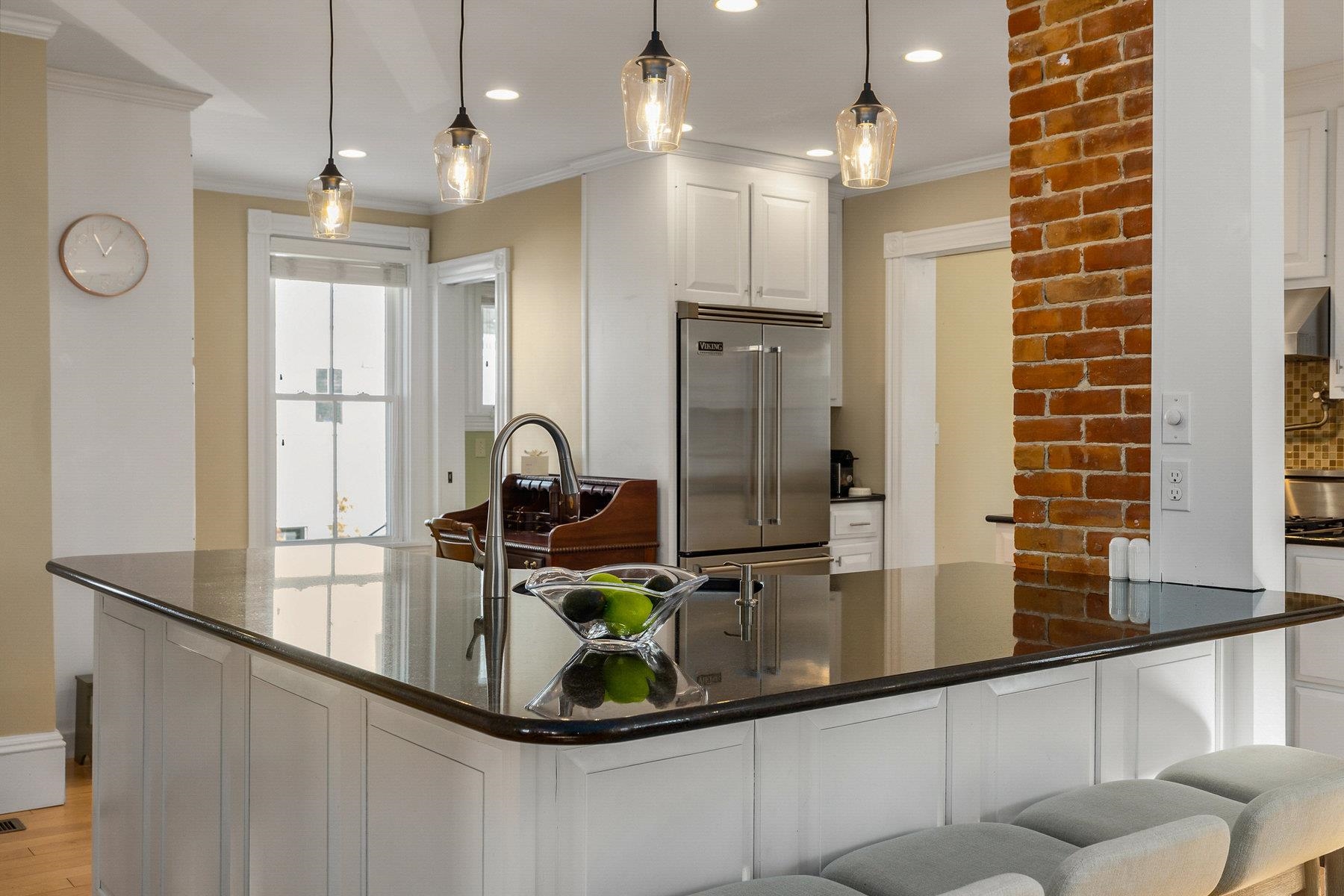 6 Gill Street Exeter, NH 03833 - Photo 9 of 54