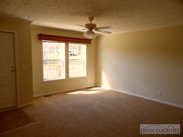 75 Wood Road Glade Valley, NC 28627 - Photo 14 of 32 Gallery Image 14