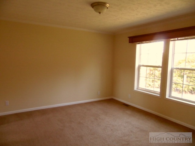 75 Wood Road Glade Valley, NC 28627 - Photo 15 of 32 Gallery Image 15