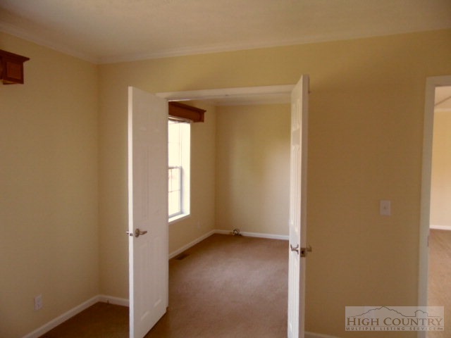 75 Wood Road Glade Valley, NC 28627 - Photo 16 of 32 Gallery Image 16
