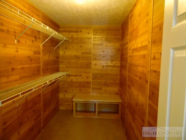 75 Wood Road Glade Valley, NC 28627 - Photo 17 of 32 Gallery Image 17