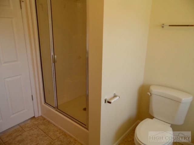 75 Wood Road Glade Valley, NC 28627 - Photo 21 of 32 Gallery Image 21