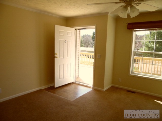 75 Wood Road Glade Valley, NC 28627 - Photo 23 of 32 Gallery Image 23