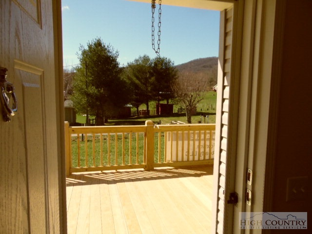 75 Wood Road Glade Valley, NC 28627 - Photo 24 of 32 Gallery Image 24