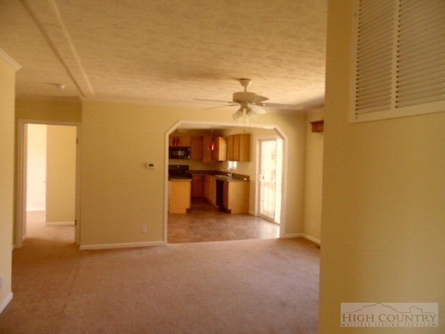 75 Wood Road Glade Valley, NC 28627 - Photo 25 of 32 Gallery Image 25