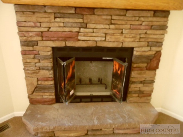 75 Wood Road Glade Valley, NC 28627 - Photo 26 of 32 Gallery Image 26