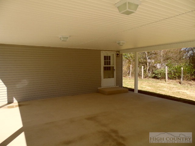 75 Wood Road Glade Valley, NC 28627 - Photo 27 of 32 Gallery Image 27