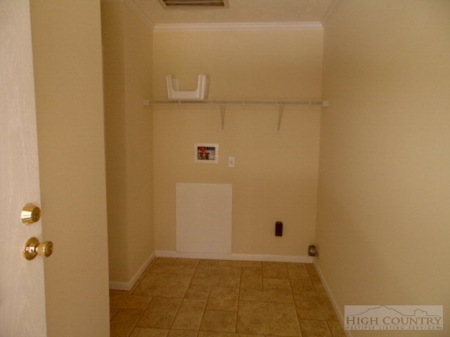 75 Wood Road Glade Valley, NC 28627 - Photo 28 of 32 Gallery Image 28