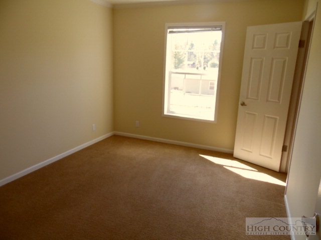 75 Wood Road Glade Valley, NC 28627 - Photo 29 of 32 Gallery Image 29