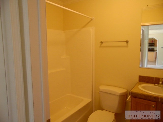 75 Wood Road Glade Valley, NC 28627 - Photo 30 of 32 Gallery Image 30