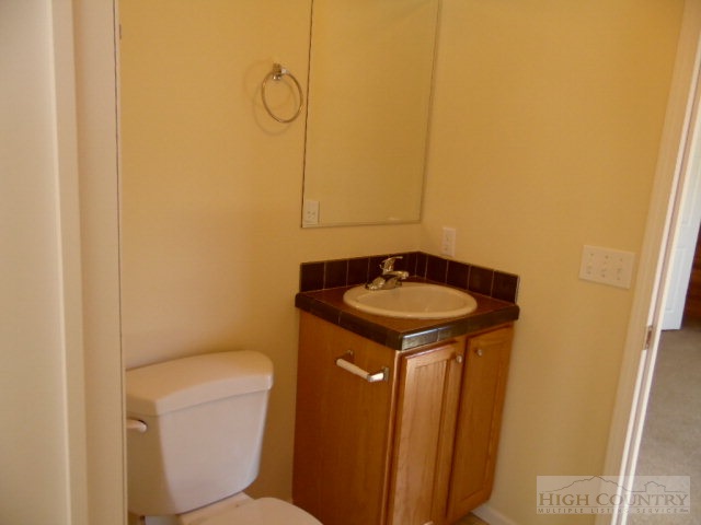 75 Wood Road Glade Valley, NC 28627 - Photo 3 of 32 Gallery Image 3