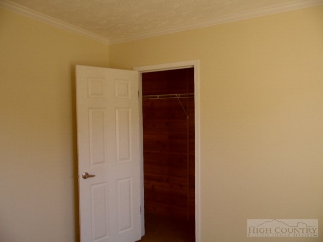 75 Wood Road Glade Valley, NC 28627 - Photo 31 of 32 Gallery Image 31