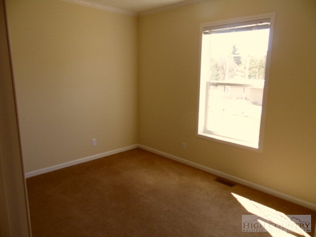 75 Wood Road Glade Valley, NC 28627 - Photo 32 of 32 Gallery Image 32