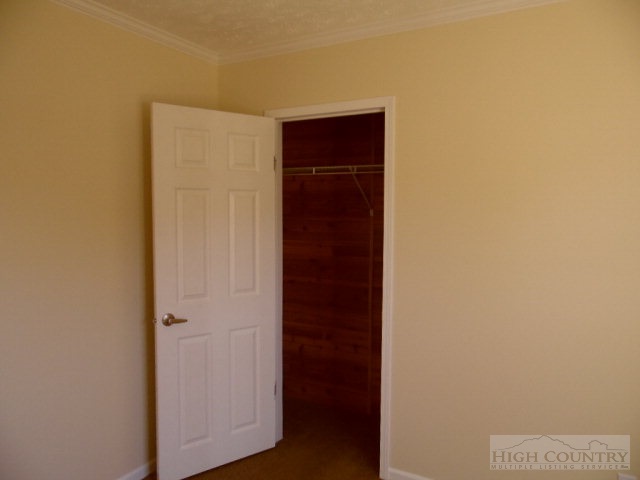 75 Wood Road Glade Valley, NC 28627 - Photo 4 of 32 Gallery Image 4