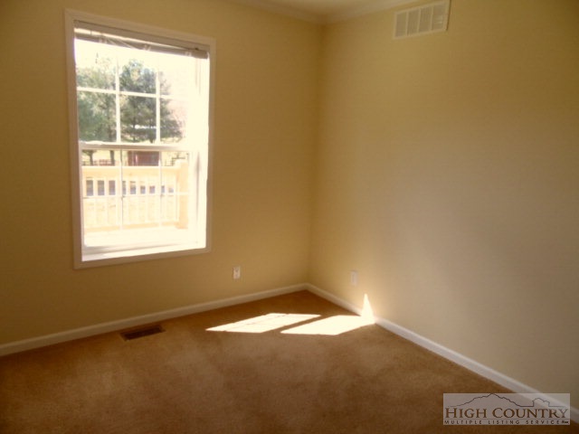 75 Wood Road Glade Valley, NC 28627 - Photo 5 of 32 Gallery Image 5