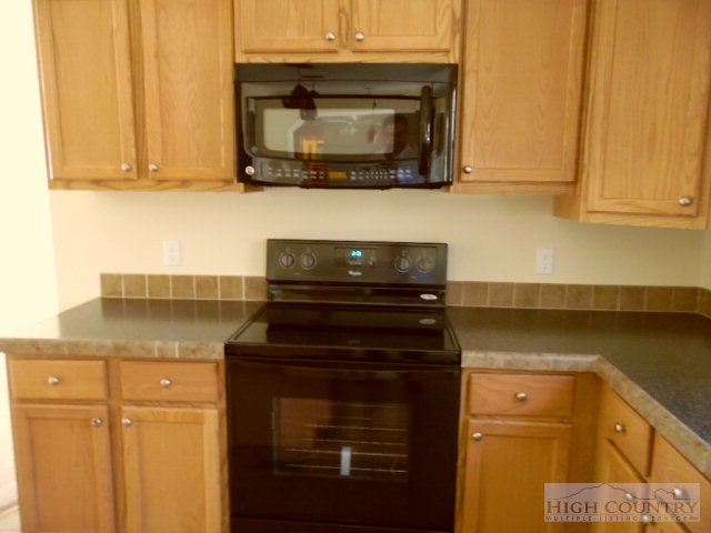 75 Wood Road Glade Valley, NC 28627 - Photo 9 of 32 Gallery Image 9