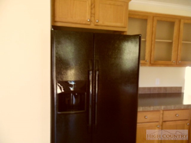 75 Wood Road Glade Valley, NC 28627 - Photo 10 of 32 Gallery Image 10