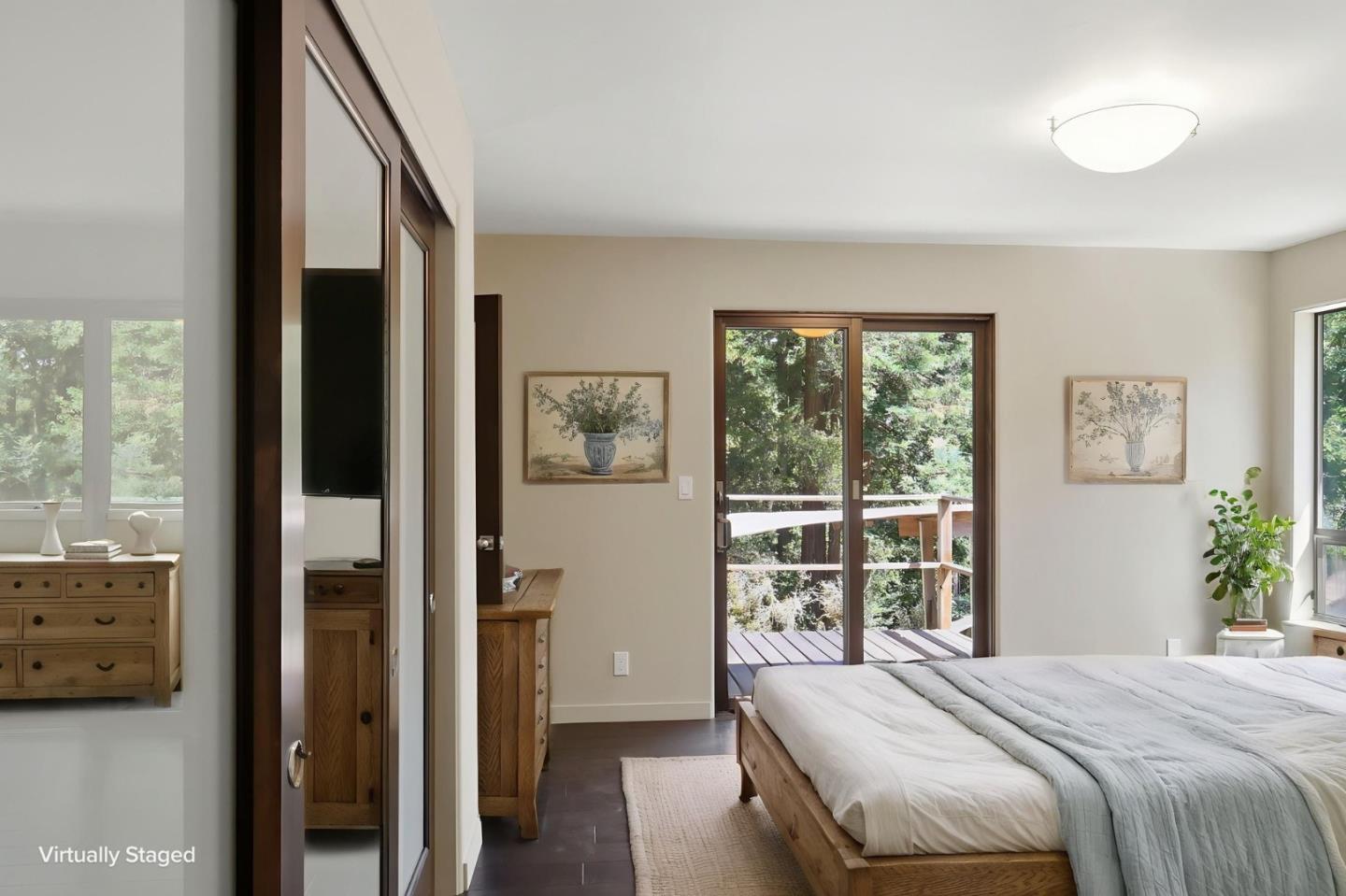 375 Blair Ranch Road Scotts Valley, CA 95066 - Photo 12 of 43