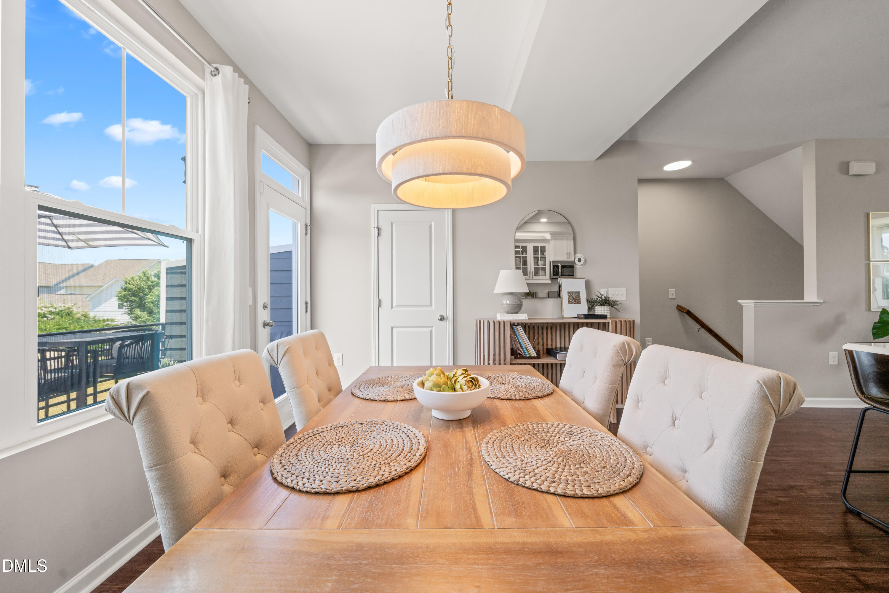 429 Rhamkatte Road Holly Springs, NC 27540 - Photo 13 of 48 23-print-untitled-28