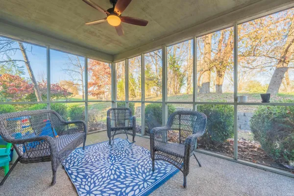 $329,900 | 9417 South Harbour Pointe Drive, Bloomington, IN 47401