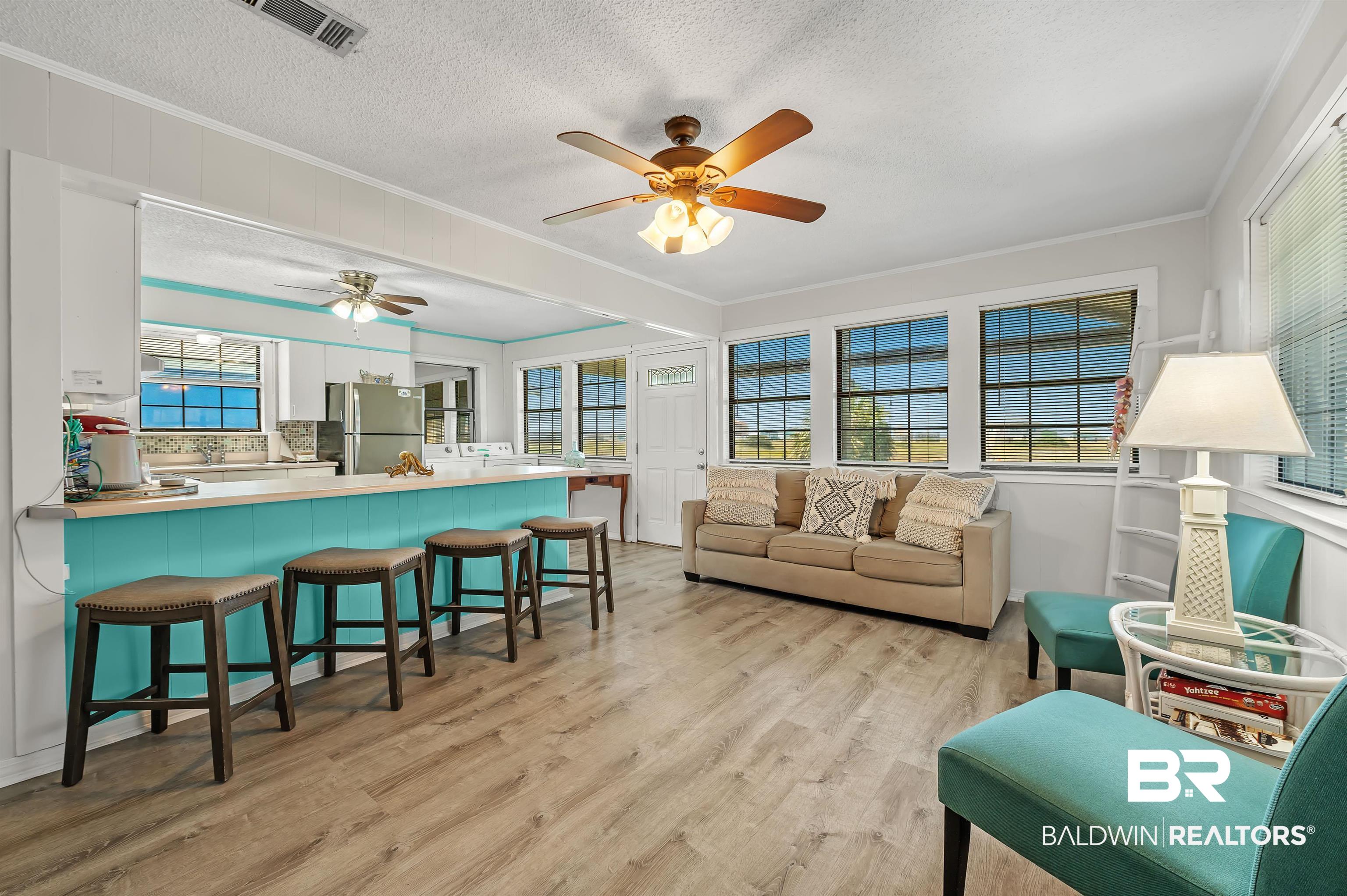 2500 Muscogee Road Gulf Shores, AL 36542 - Photo 12 of 36