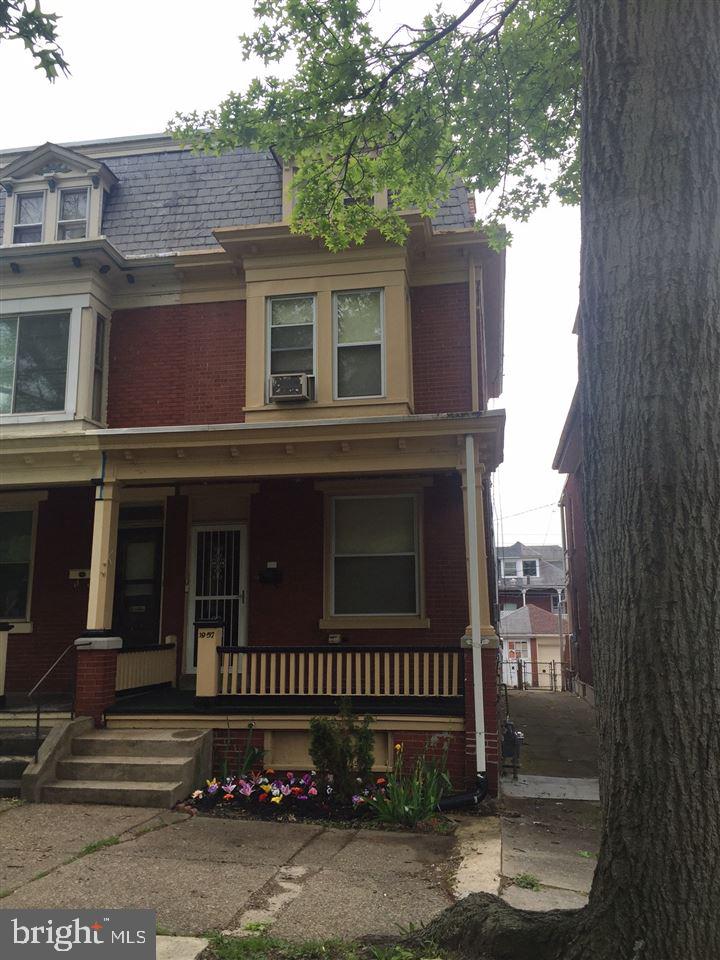 1957 Bellevue Road Harrisburg, PA 17104 - Photo 1 of 25 Gallery Image 1
