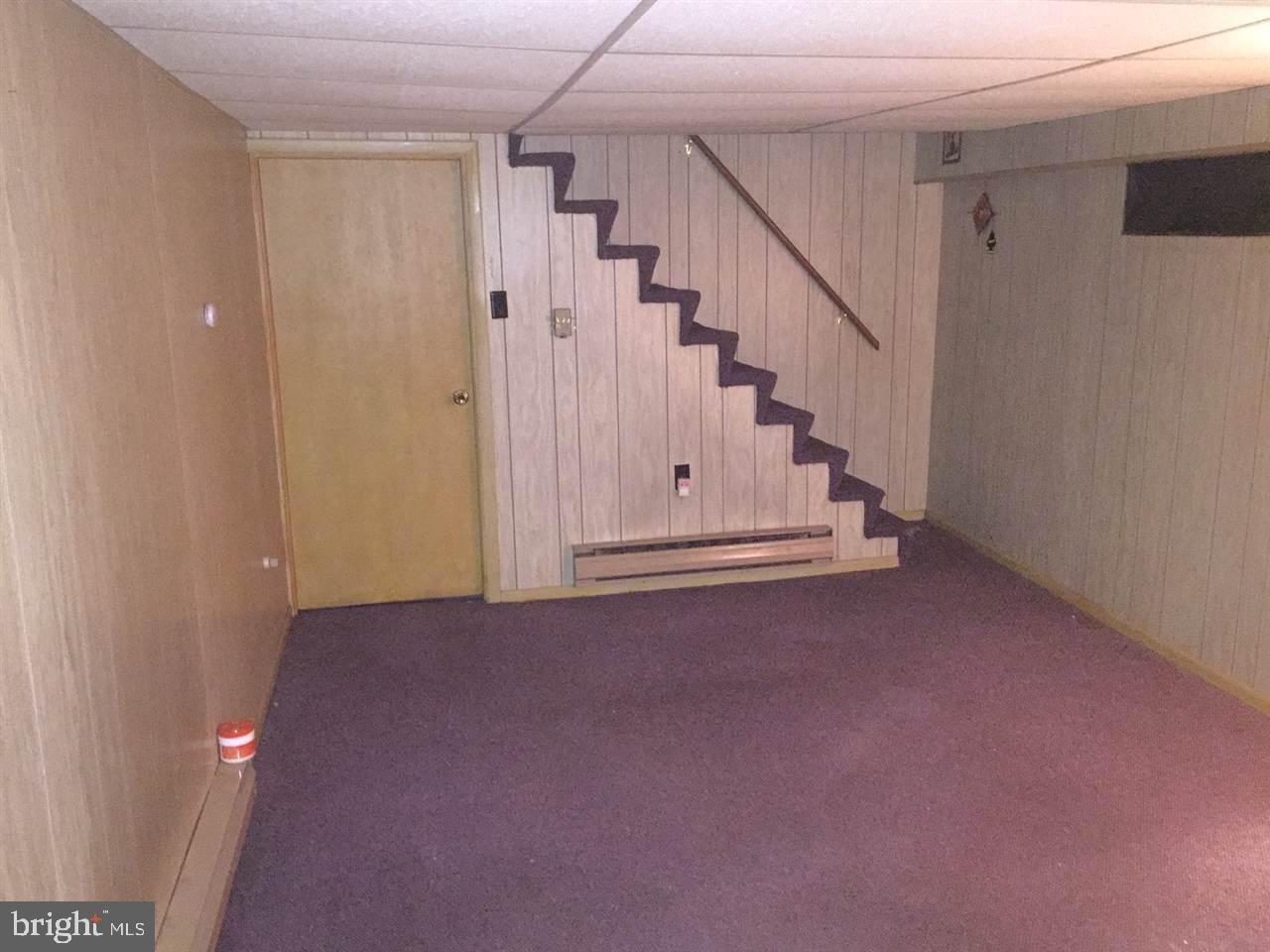 1957 Bellevue Road Harrisburg, PA 17104 - Photo 17 of 25 Gallery Image 17