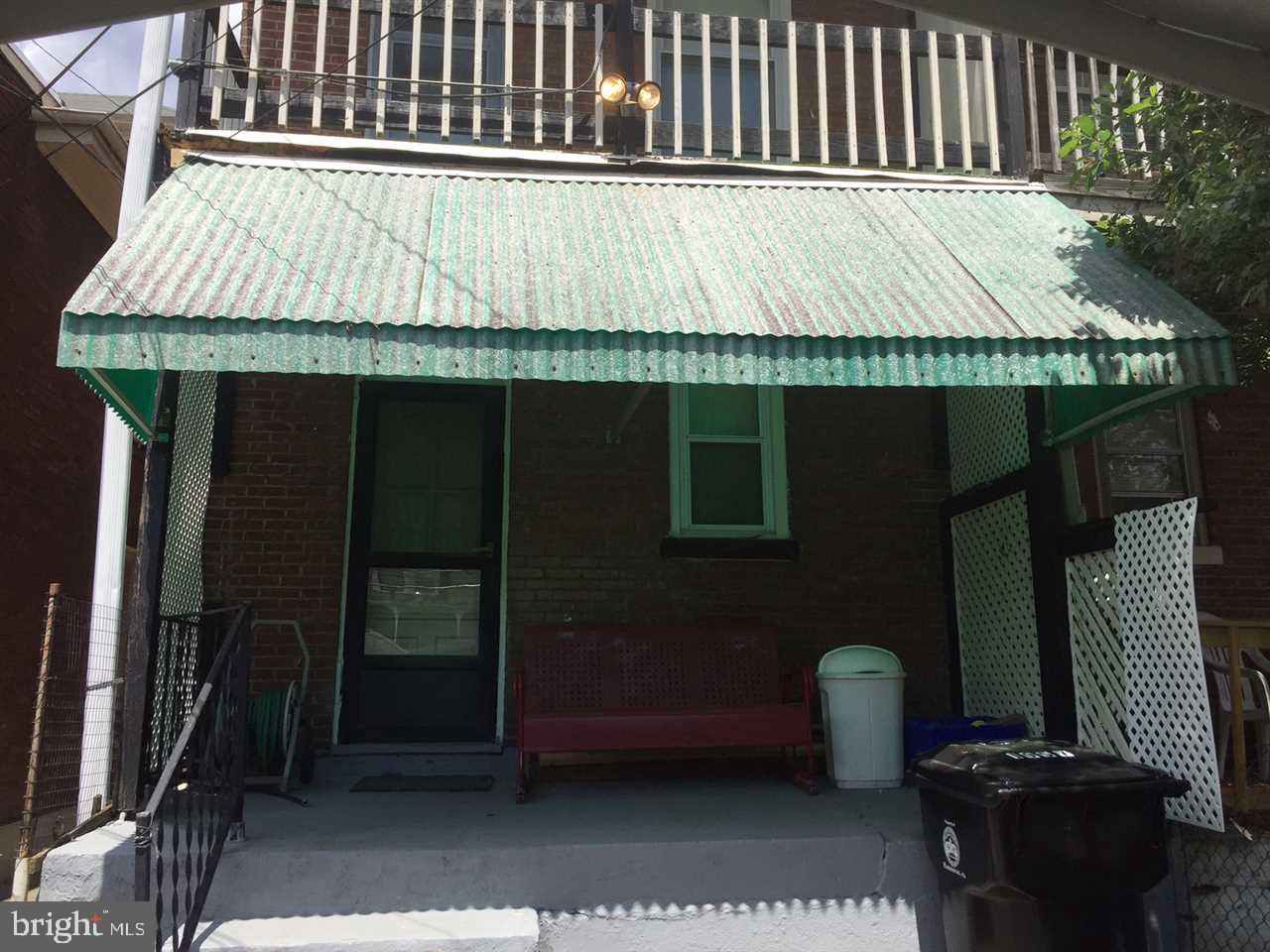 1957 Bellevue Road Harrisburg, PA 17104 - Photo 24 of 25 Gallery Image 24
