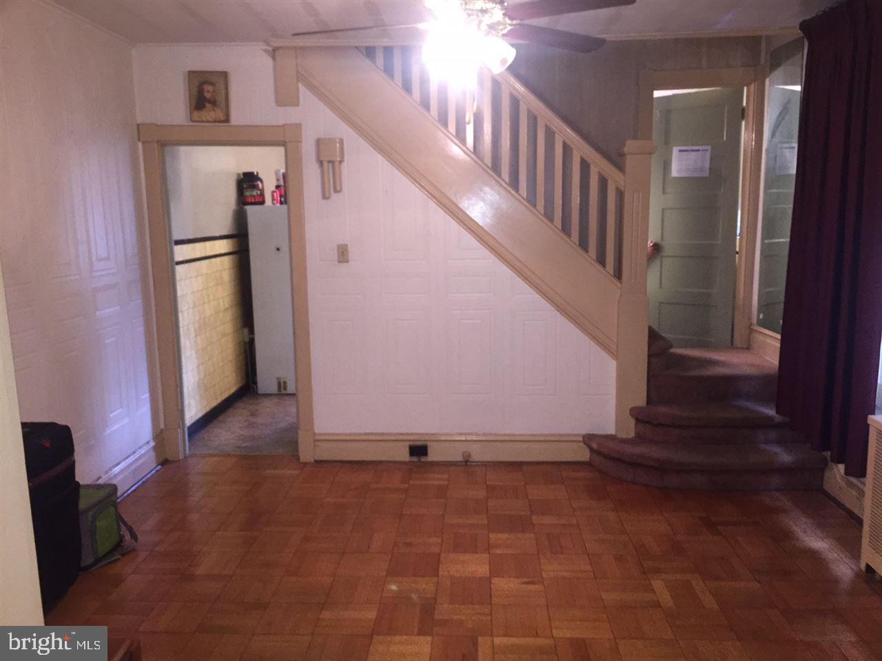 1957 Bellevue Road Harrisburg, PA 17104 - Photo 4 of 25 Gallery Image 4