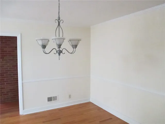 $1,800 | 305 Augusta Road, Clemson, SC 29631