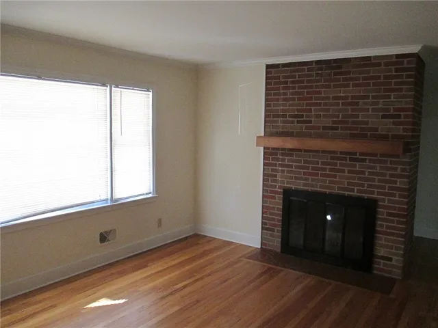 $1,800 | 305 Augusta Road, Clemson, SC 29631