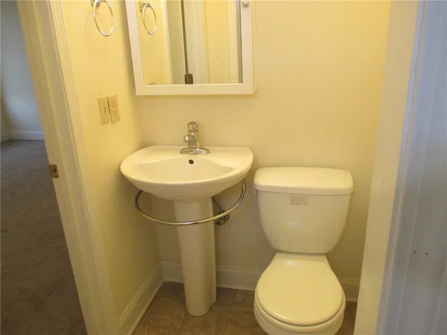 $1,800 | 305 Augusta Road, Clemson, SC 29631