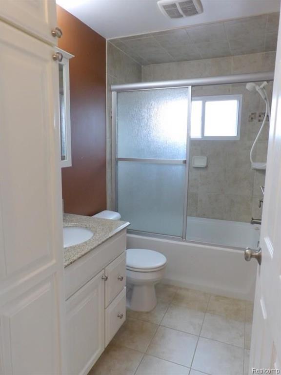 22226 Derby Road Woodhaven, MI 48183 - Photo 30 of 41
