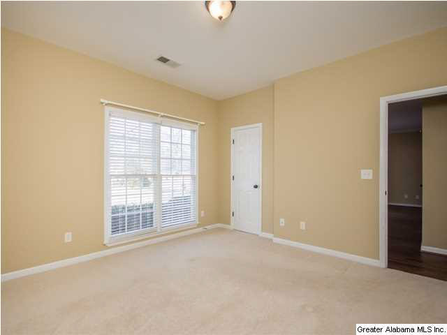 139 Kentwood Trail Alabaster, AL 35007 - Photo 21 of 25