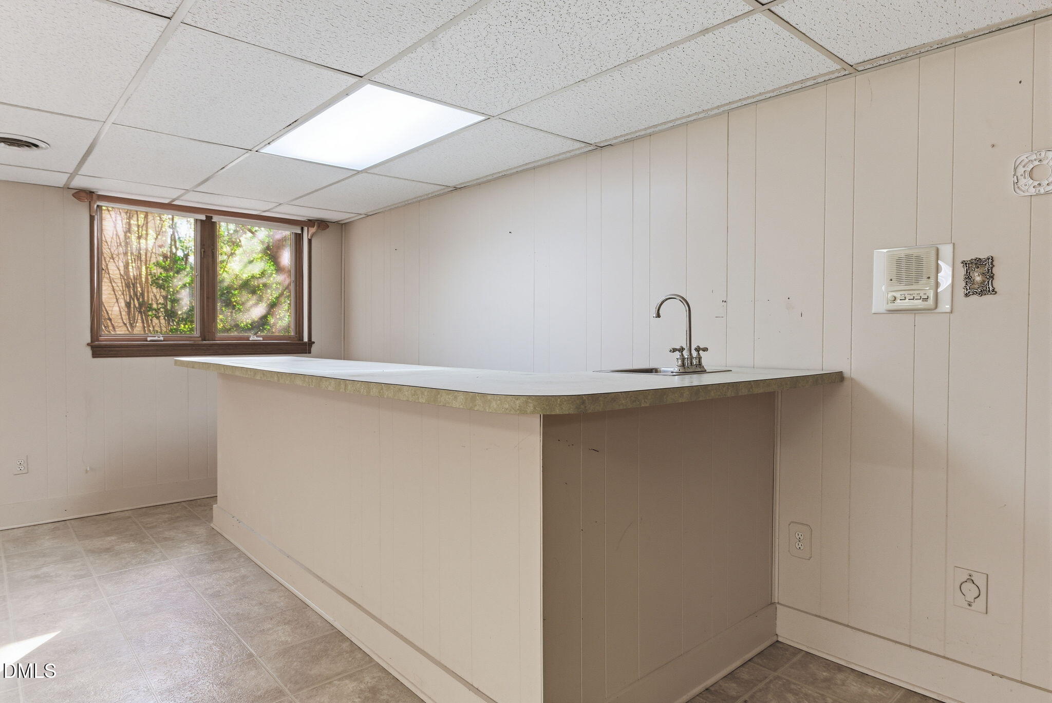 2420 Tyson Street Raleigh, NC 27612 - Photo 45 of 67