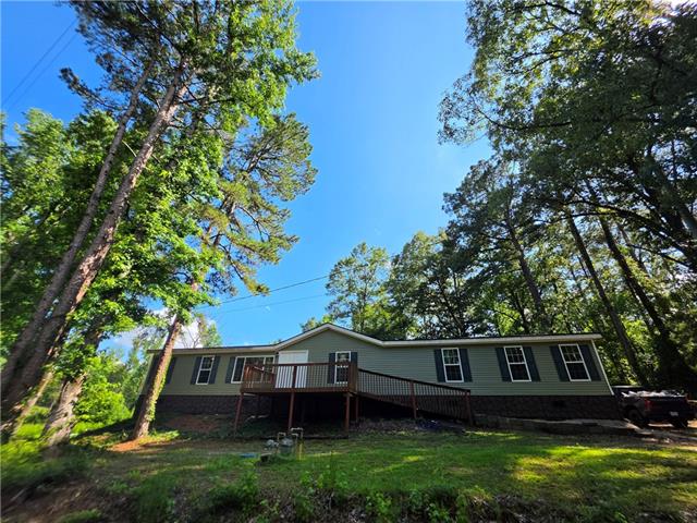2521 Grays Creek Road Dry Prong, LA 71423 - Photo 6 of 38