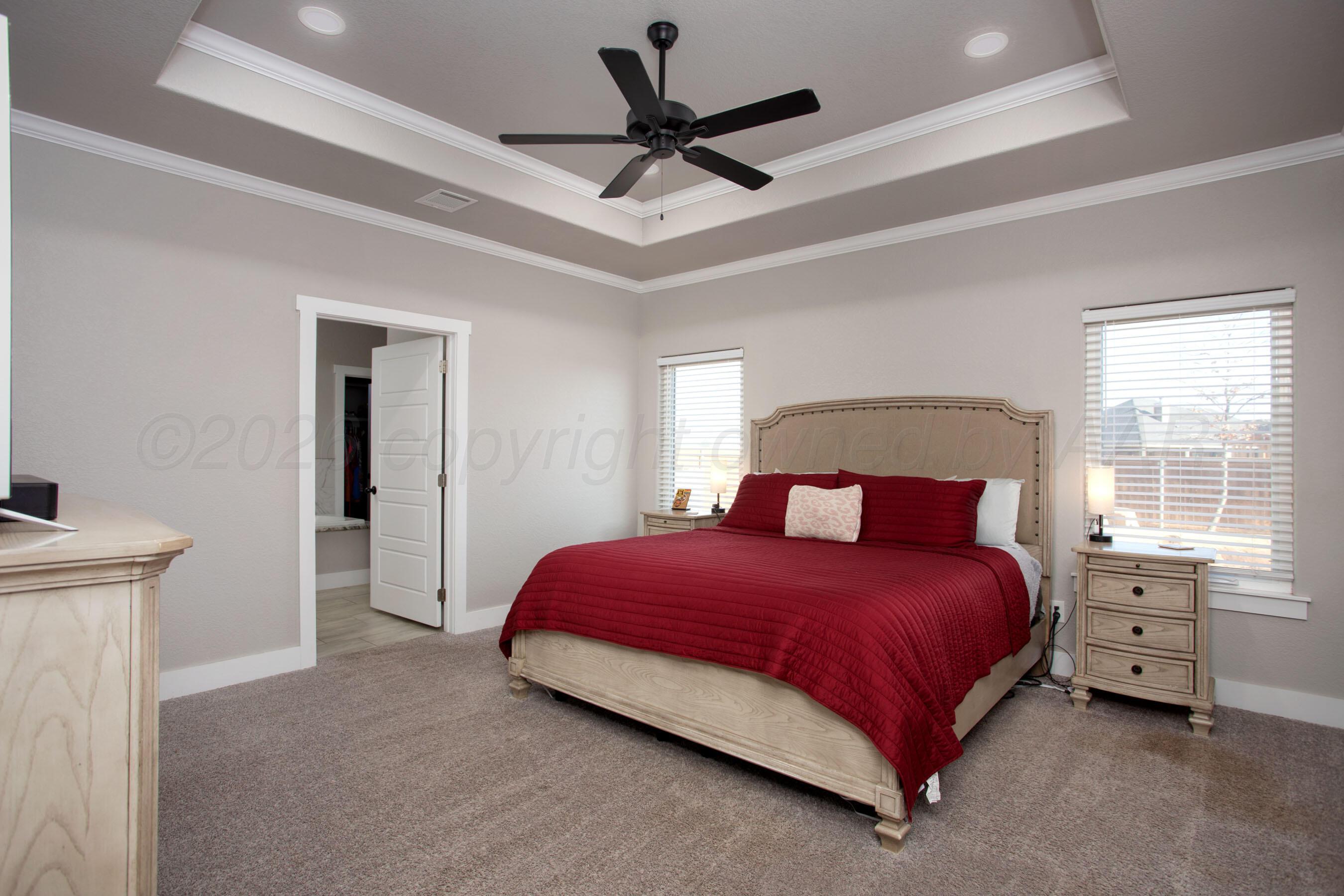 2601 Blue Springs Amarillo, TX 79124 - Photo 16 of 40 27